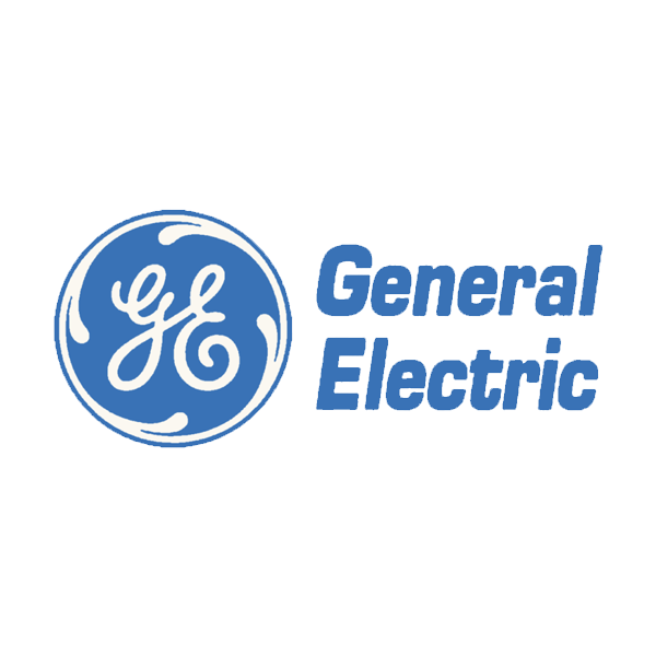 General Electric