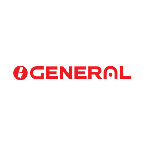 GENERAL
