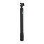 GoPro Agxts-001 El Grande (38inch Extension Pole)