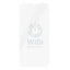 Glass Screen Protector - Samsung Galaxy A15 / Clear Accessories > Mobiles & Tablets > Mobiles > Screen Protectors >