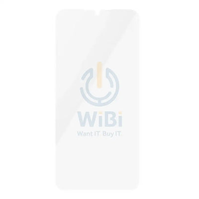 Glass Screen Protector - Samsung Galaxy A15 / Clear Accessories > Mobiles & Tablets > Mobiles > Screen Protectors >
