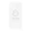 Glass Screen Protector - Samsung Galaxy S23fe / Clear Accessories > Mobiles & Tablets > Mobiles > Screen Protectors >