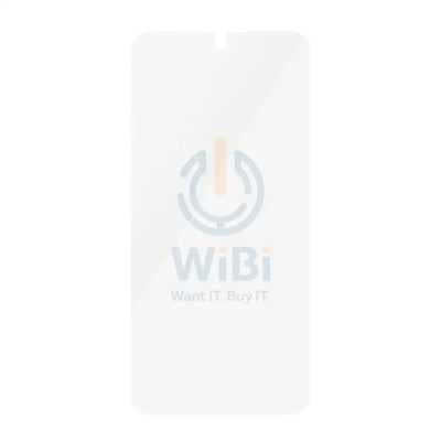 Glass Screen Protector - Samsung Galaxy S23fe / Clear Accessories > Mobiles & Tablets > Mobiles > Screen Protectors >