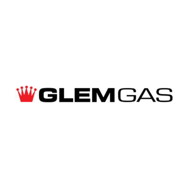 GLEMGAS