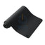 Glorious 3XL Gaming Mouse Pad Stealth Edition 24’’X 48’’ – Black Accessories > Mousepad