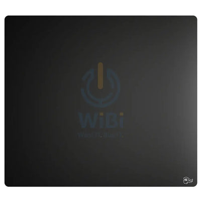 Glorious Element Gaming Mouse Pad - Air Accessories > Mousepad