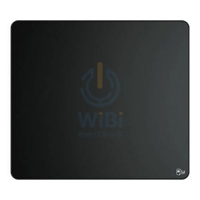 Glorious Element Gaming Mouse Pad - Fire Accessories > Mousepad > Offer Zone