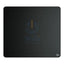Glorious Element Gaming Mouse Pad - Fire Accessories > Mousepad > Offer Zone