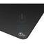 Glorious Element Gaming Mouse Pad - Fire Accessories > Mousepad > Offer Zone