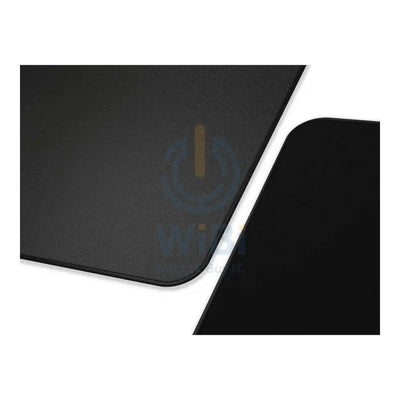 Glorious Extended Gaming Mouse Pad - 11’’ x 36’’ / Black Accessories > Mousepad