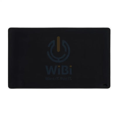 Glorious Extended Gaming Mouse Pad Stealth Edition - 14’’x24’’ / Black Accessories > Mousepad
