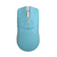 Glorious Forge Model O Pro Wireless Gaming Mouse - Blue Lynx Accessories > Keyboard & Mouse > Gaming Zone