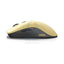 Glorious Forge Model O Pro Wireless Gaming Mouse - Golden Panda Accessories > Keyboard & Mouse > Gaming Zone