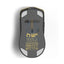 Glorious Forge Model O Pro Wireless Gaming Mouse - Golden Panda Accessories > Keyboard & Mouse > Gaming Zone