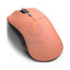 Glorious Forge Model O Pro Wireless Gaming Mouse - Red Fox Accessories > Keyboard & Mouse > Gaming Zone