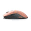 Glorious Forge Model O Pro Wireless Gaming Mouse - Red Fox Accessories > Keyboard & Mouse > Gaming Zone