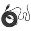 Glorious Gaming Mouse Modl D Matte 68 black Accessories > Keyboard & Mouse > Gaming Zone