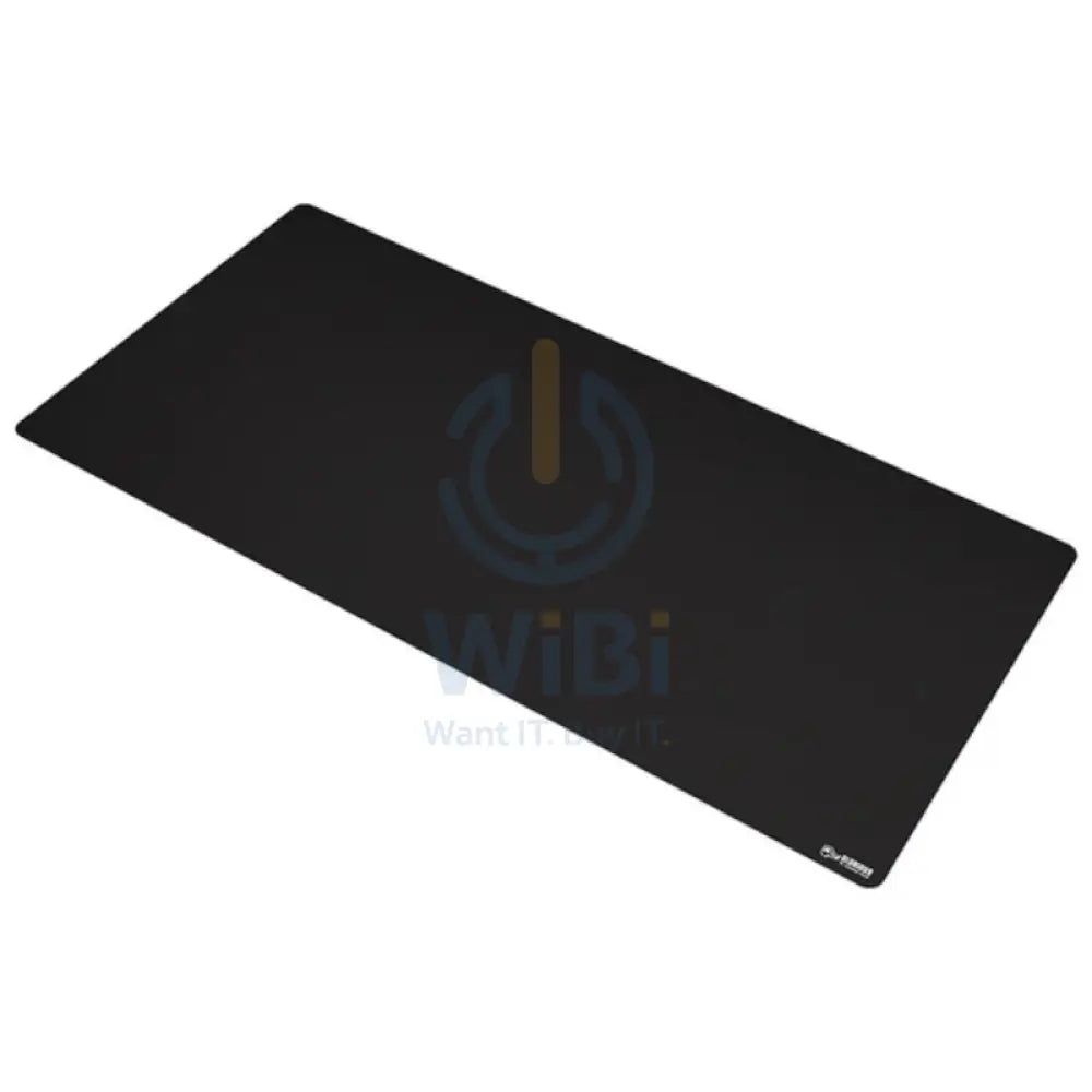 Glorious Gaming Mouse Pad-2 - Stitched - 3XL / Black