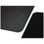 Glorious Gaming Mouse Pad-2 - Stitched - 3XL / Black Accessories > Mousepad
