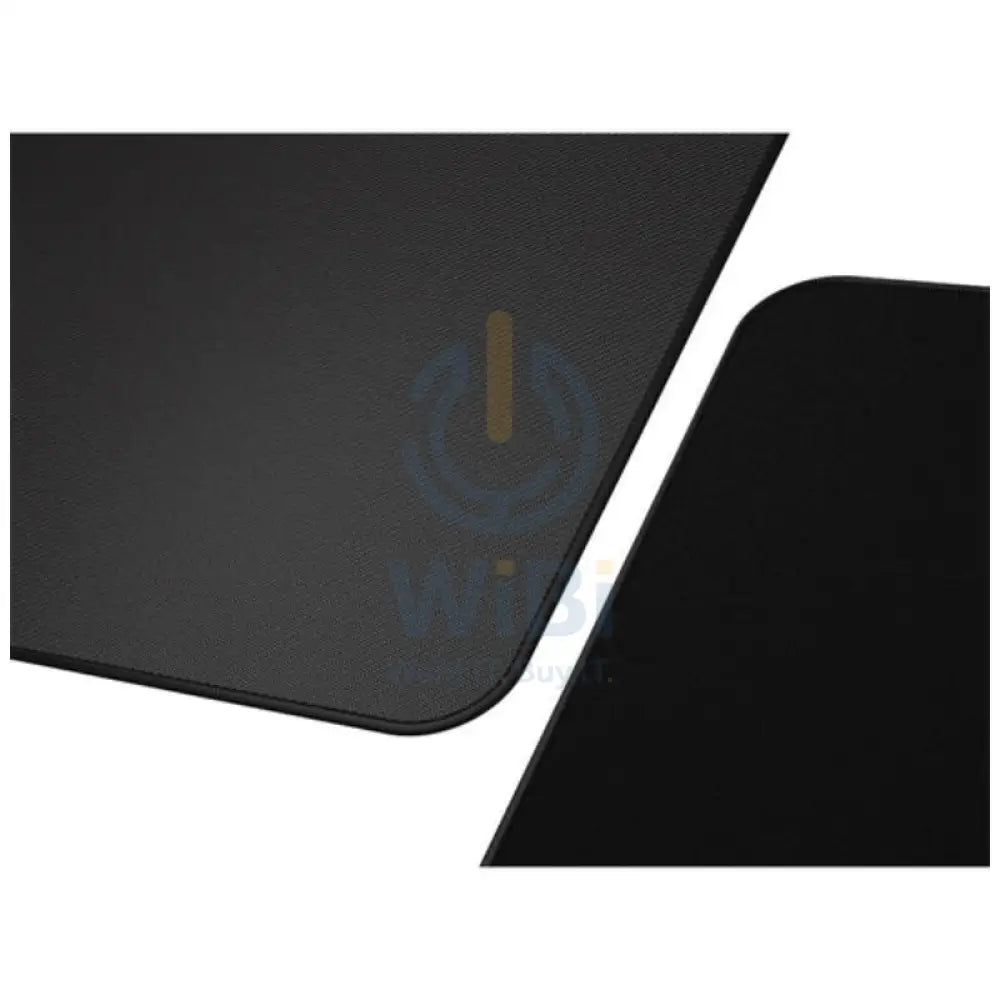 Glorious Gaming Mouse Pad-2 - Stitched - 3XL / Black