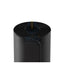 Glorious Gaming Mouse Pad-2 - Stitched - 3XL / Black Accessories > Mousepad