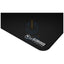 Glorious Gaming Mouse Pad-2 - Stitched - XXL / Black Accessories > Mousepad