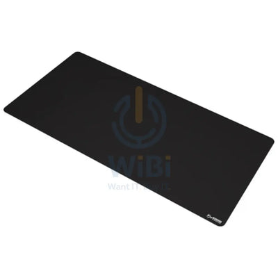 Glorious Gaming Mouse Pad-2 - Stitched - XXL / Black Accessories > Mousepad