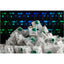 Glorious Gateron Green Mechanical Keyboard Switches - Green Accessories > Other Accessories > Gaming Zone > Offer Zone