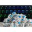Glorious Gateron Green Mechanical Keyboard Switches - Blue Accessories > Other Accessories > Gaming Zone > Offer Zone