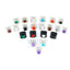 Glorious Gateron Green Mechanical Keyboard Switches - Blue Accessories > Other Accessories > Gaming Zone > Offer Zone