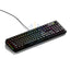 Glorious GMMK 3 Wired Mechanical Gaming Keyboard - 100% Pre-Built / Black Accessories > Keyboard & Mouse