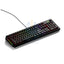 Glorious GMMK 3 Wired Mechanical Gaming Keyboard - 75% Pre-Built / Black / Arabic Accessories > Keyboard & Mouse