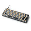 Glorious Mechanical Panda Switches - Unlubed Accessories > Keyboard & Mouse
