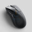 Glorious Model D 2 PRO 1K Hz Wireless Competitive Gaming Mouse - Black Accessories > Keyboard & Mouse > Gaming Zone