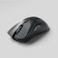 Glorious Model D 2 PRO 1K Hz Wireless Competitive Gaming Mouse - Black Accessories > Keyboard & Mouse > Gaming Zone