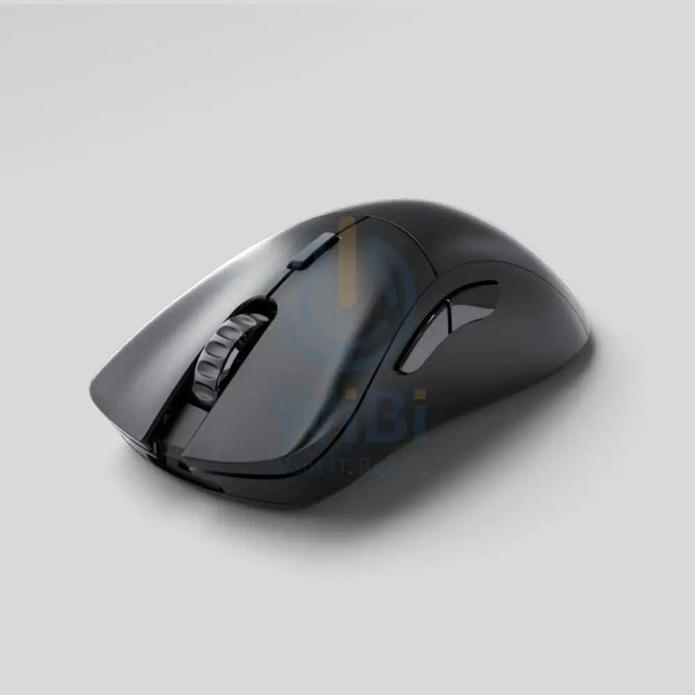 Glorious Model D 2 PRO 1K Hz Wireless Competitive Gaming Mouse - Black Accessories > Keyboard & Mouse > Gaming Zone