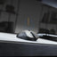 Glorious Model D 2 PRO 1K Hz Wireless Competitive Gaming Mouse - Black Accessories > Keyboard & Mouse > Gaming Zone