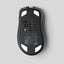 Glorious Model D 2 PRO 1K Hz Wireless Competitive Gaming Mouse - Black Accessories > Keyboard & Mouse > Gaming Zone