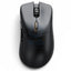 Glorious Model D 2 PRO 1K Hz Wireless Competitive Gaming Mouse - Black Accessories > Keyboard & Mouse > Gaming Zone