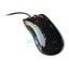 Glorious Model D Wired Gaming Mouse - Glossy Black Accessories > Keyboard & Mouse > Gaming Zone