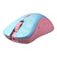 Glorious Model D Wireless PRO Mouse - Skyline Blue/Pink - Forge Accessories > Keyboard & Mouse > Gaming Zone