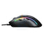 Glorious Model D2 Wired RGB Gaming Mouse - Matte Black Accessories > Keyboard & Mouse > Gaming Zone