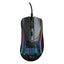 Glorious Model D2 Wired RGB Gaming Mouse - Matte Black Accessories > Keyboard & Mouse > Gaming Zone