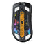 Glorious Model D2 Wireless RGB Gaming Mouse - Matte Black Accessories > Keyboard & Mouse > Gaming Zone