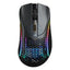 Glorious Model D2 Wireless RGB Gaming Mouse - Matte Black Accessories > Keyboard & Mouse > Gaming Zone