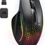Glorious Model I 2 Wireless Gaming Mouse - Matte Black Accessories > Keyboard & Mouse > Gaming Zone > Offer Zone