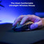 Glorious Model I 2 Wireless Gaming Mouse - Matte Black Accessories > Keyboard & Mouse > Gaming Zone > Offer Zone