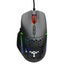 Glorious Model I Wired RGB Gaming Mouse - Matte Black Accessories > Keyboard & Mouse > Gaming Zone > Offer Zone