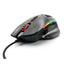 Glorious Model I Wired RGB Gaming Mouse - Matte Black Accessories > Keyboard & Mouse > Gaming Zone > Offer Zone