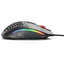 Glorious Model I Wired RGB Gaming Mouse - Matte Black Accessories > Keyboard & Mouse > Gaming Zone > Offer Zone